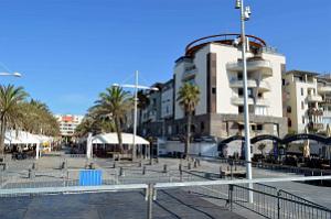 2020 08 15 CAP D AGDE - LA GRANDE CONQUE (13)